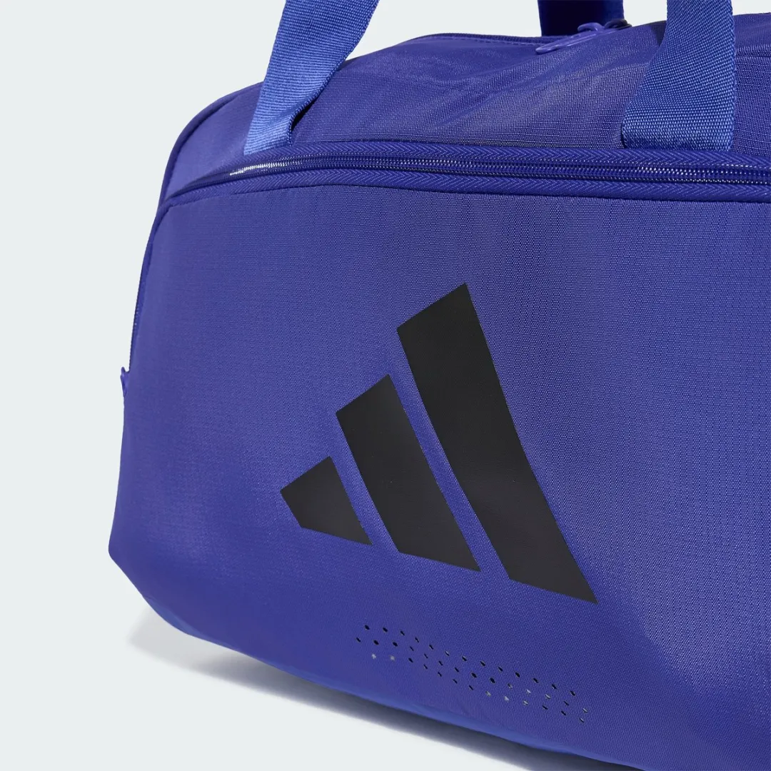 Adidas Woman Defender Duffeltas 31.2L - Paars