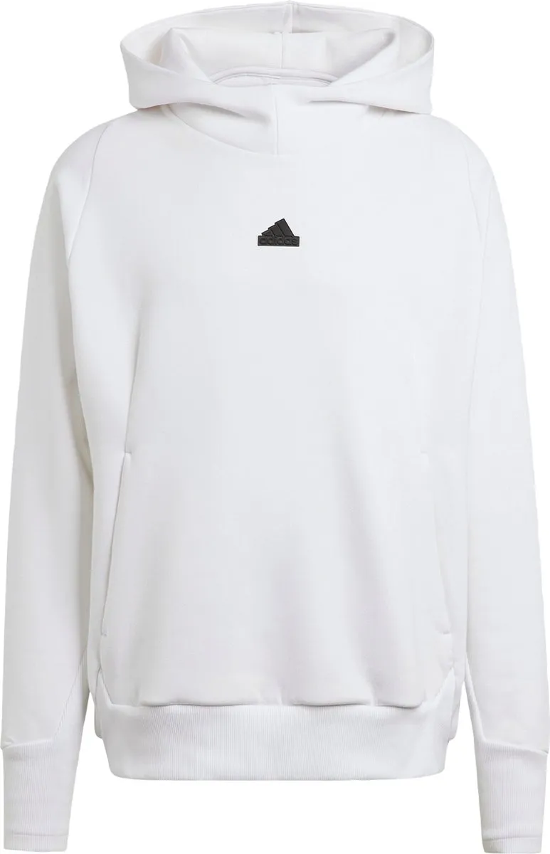 adidas Z.N.E. Premium Hoodie 2XL