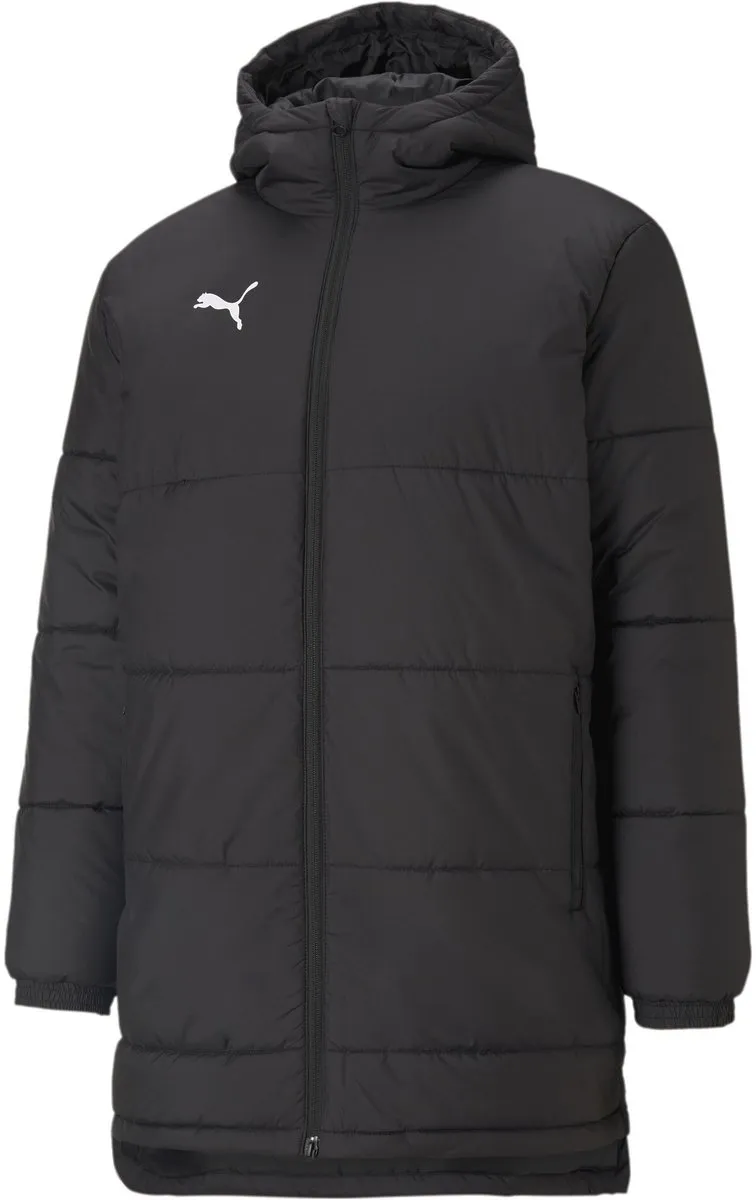 PUMA Bench Jas