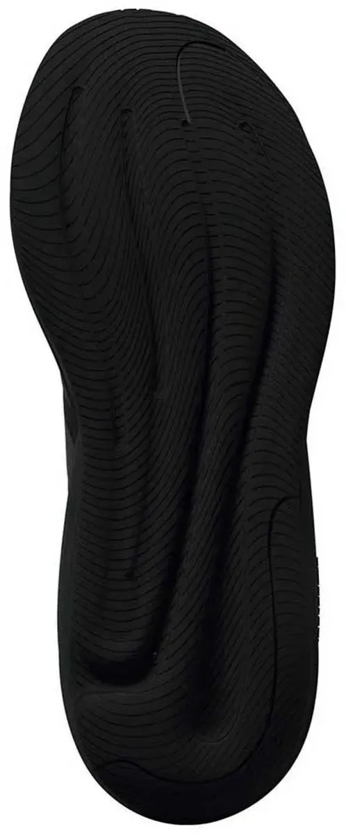 Adidas Response 2 Hardloopschoenen 46 - Zwart