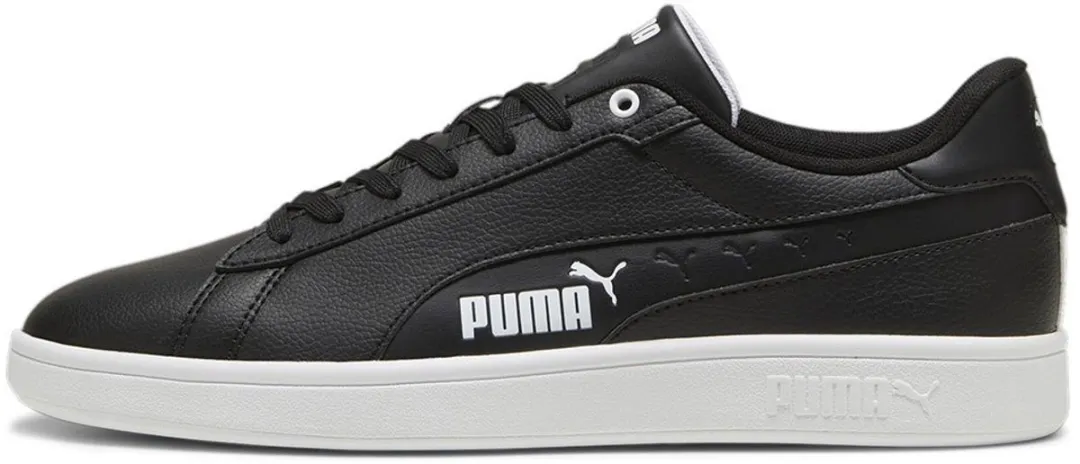 PUMA Smash 3.0 Seeing Double Schoenen