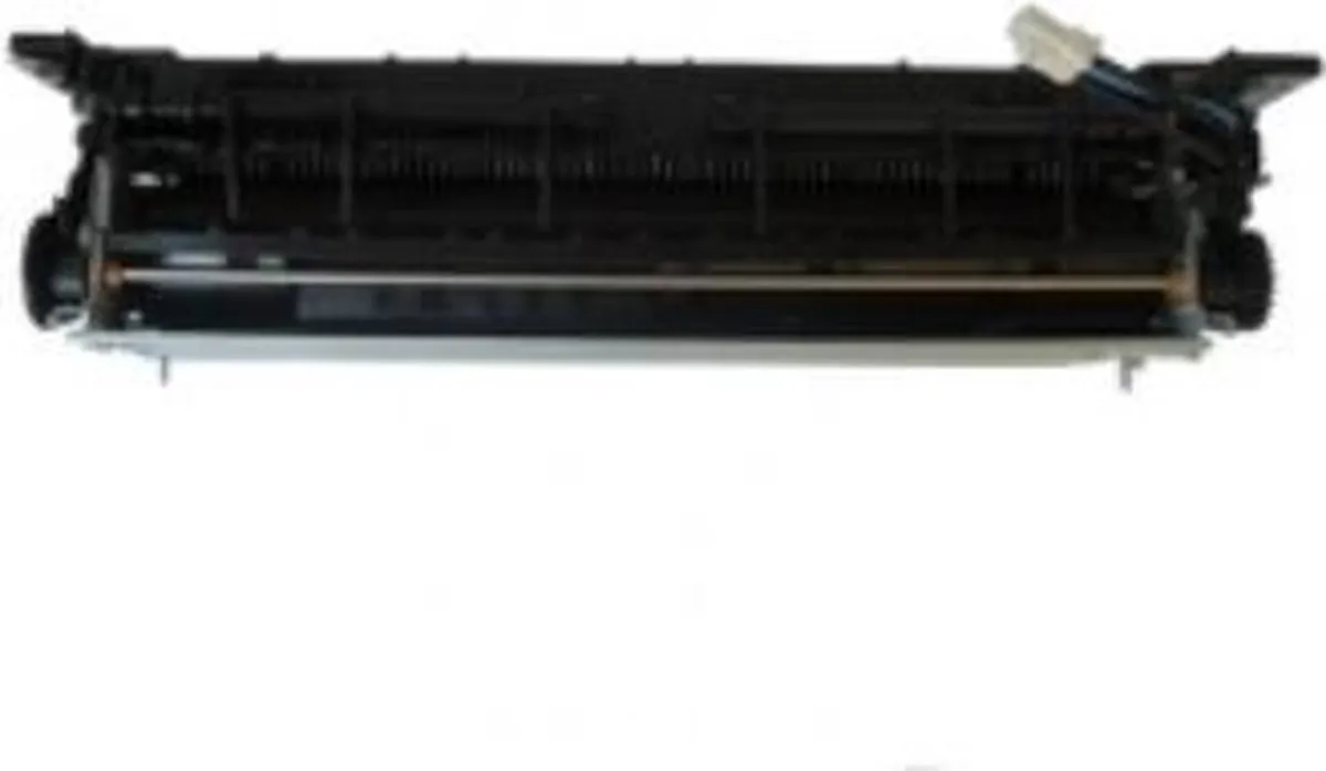 Samsung JC91-01129A Fixiereinheid CLP-680ND