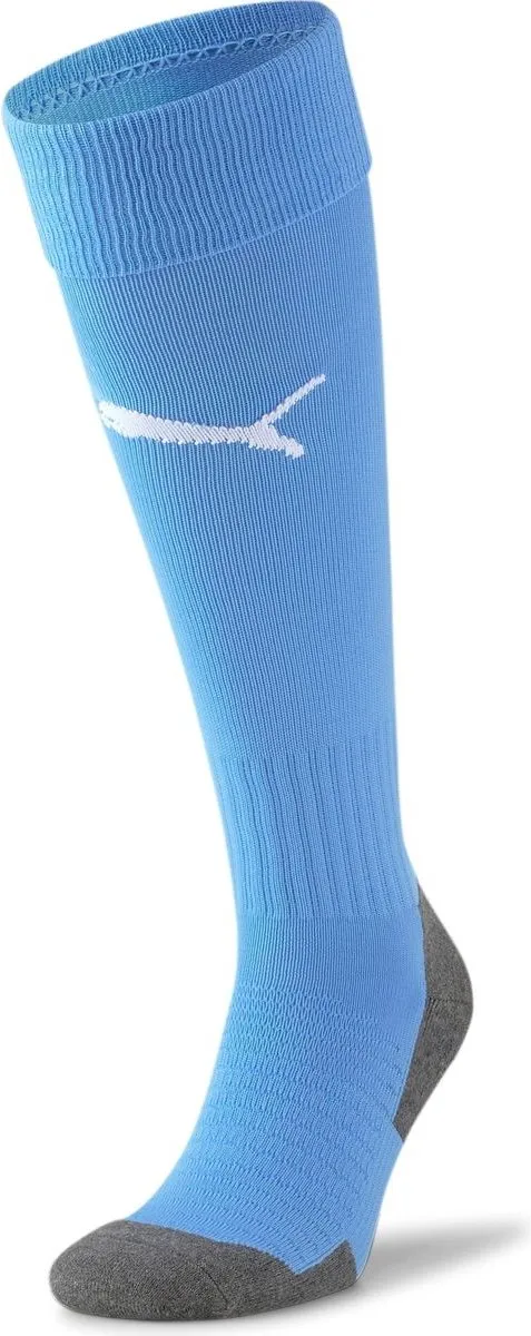PUMA Teamliga Voetbalkousen 43-46