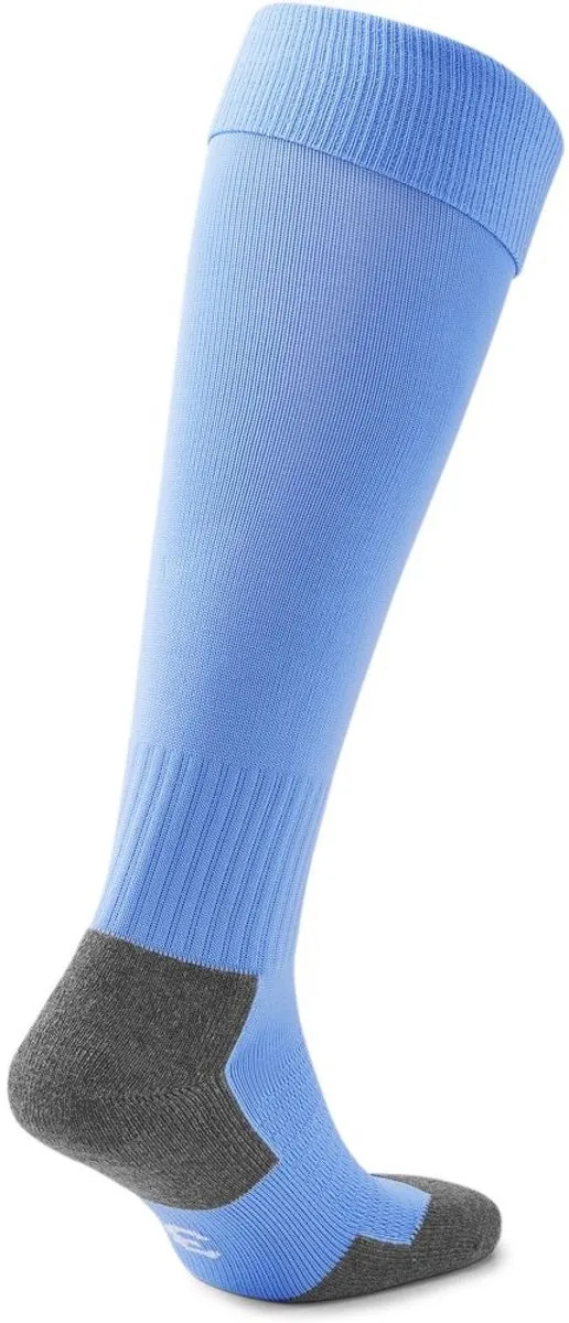 PUMA Teamliga Voetbalkousen 43-46 - Hemelsblauw