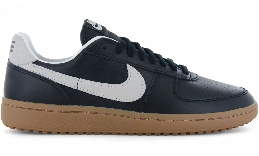 Nike Field General 82 SP HF5603-100 Heren Sneakers