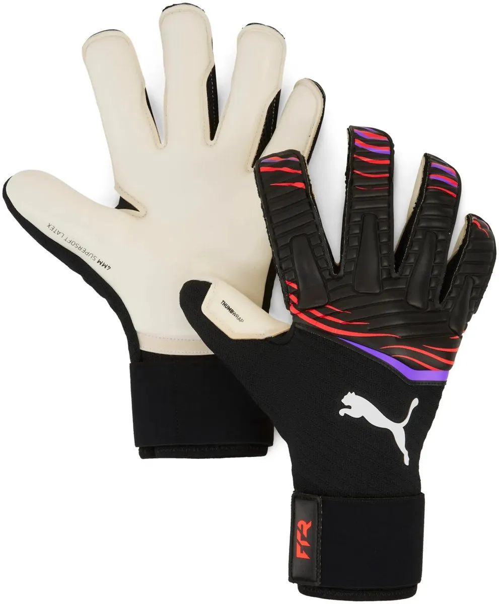 PUMA Future Pro SGC Handschoenen