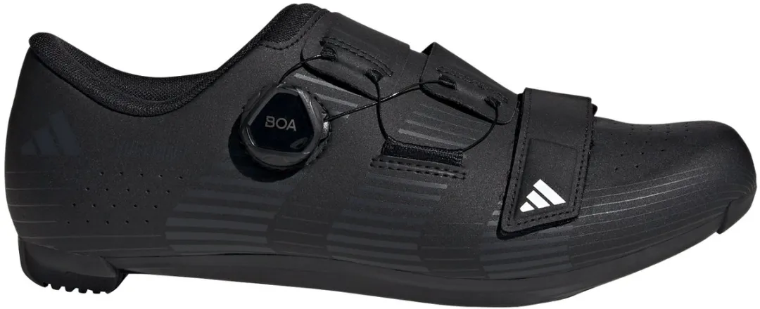 Adidas Performance Vueltano Fietsschoenen Zwart