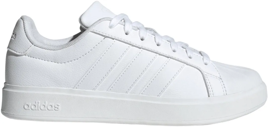 Adidas Streettalk Schoenen Dames