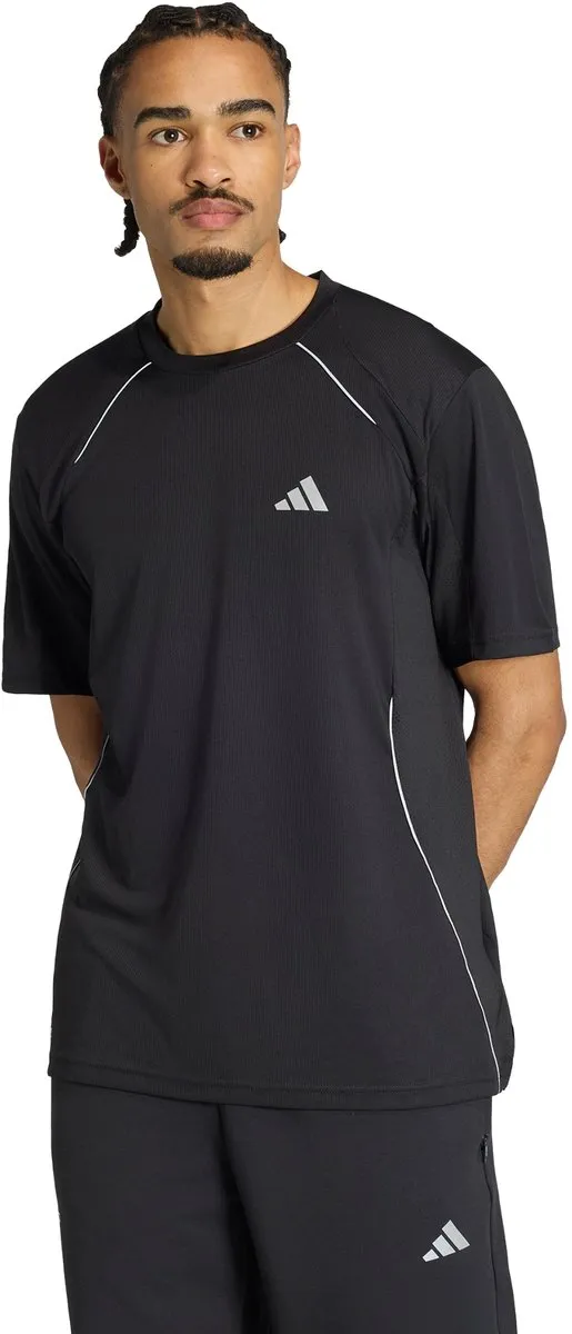 Adidas Performance Tech T-Shirt KG1926