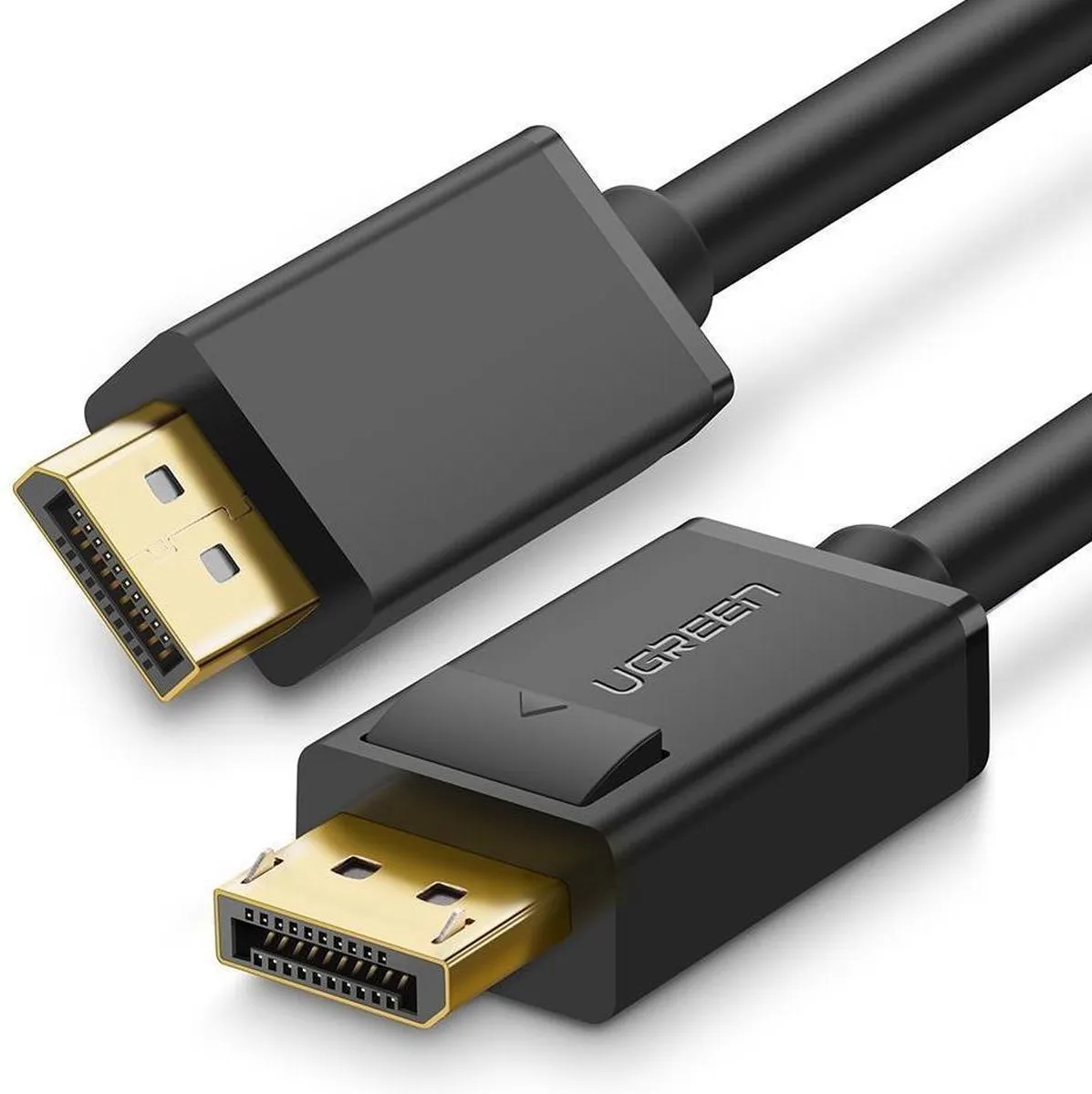 UGREEN UG202 DisplayPort Kabel 5m