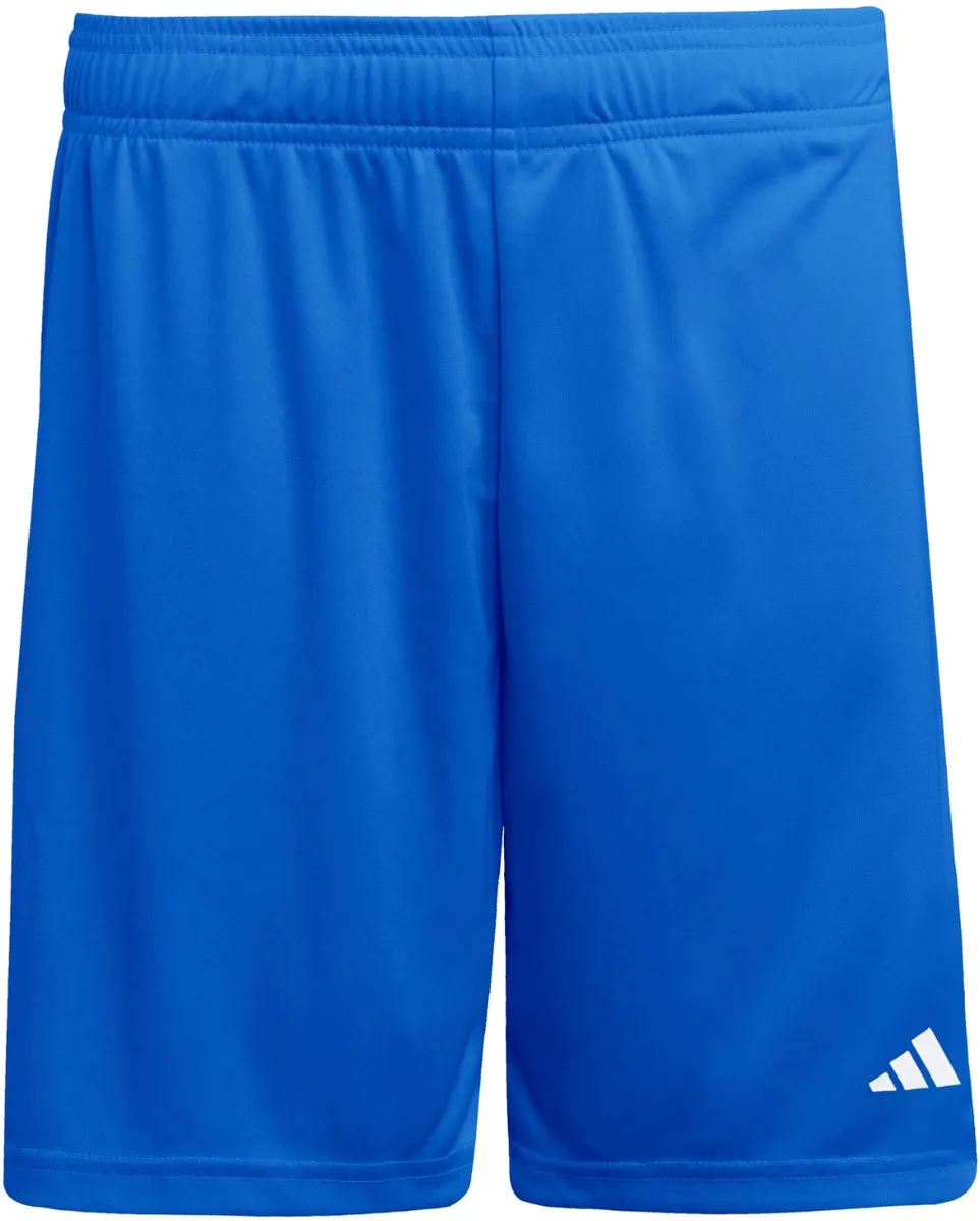 Adidas Entrada 26 Korte Broek - 116 Team Royal Blue - afbeelding 6 van 6