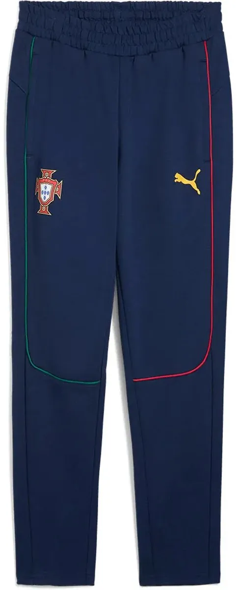PUMA Portugal Trainingsbroek XL