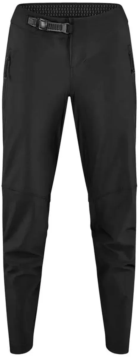 Cube Vertex Broek M - Zwart