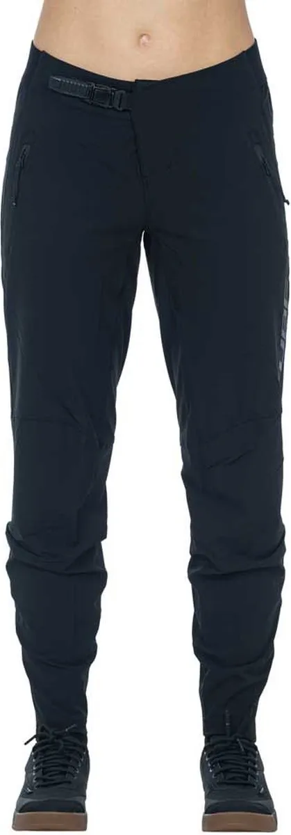 Cube Vertex Broek M
