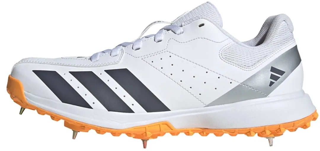 adidas Performance Howzat Spike JQ8550 Sportschoenen