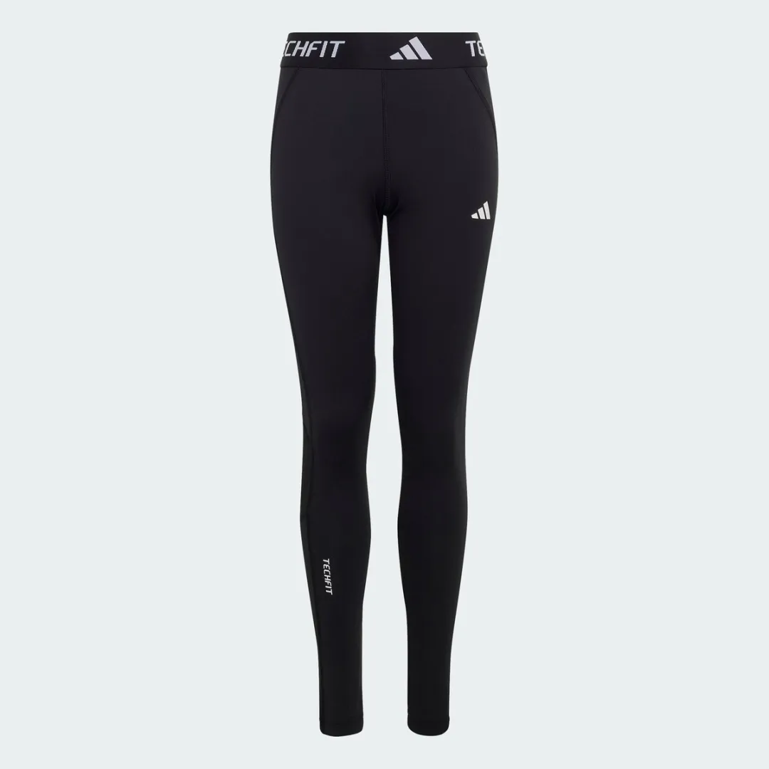 Adidas Techfit Lange Legging Short KT1828