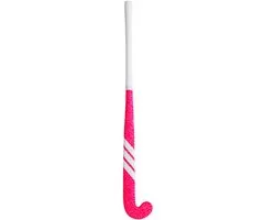 Adidas Youngstar .9 Hockey Stick Junior Hout - Roze
