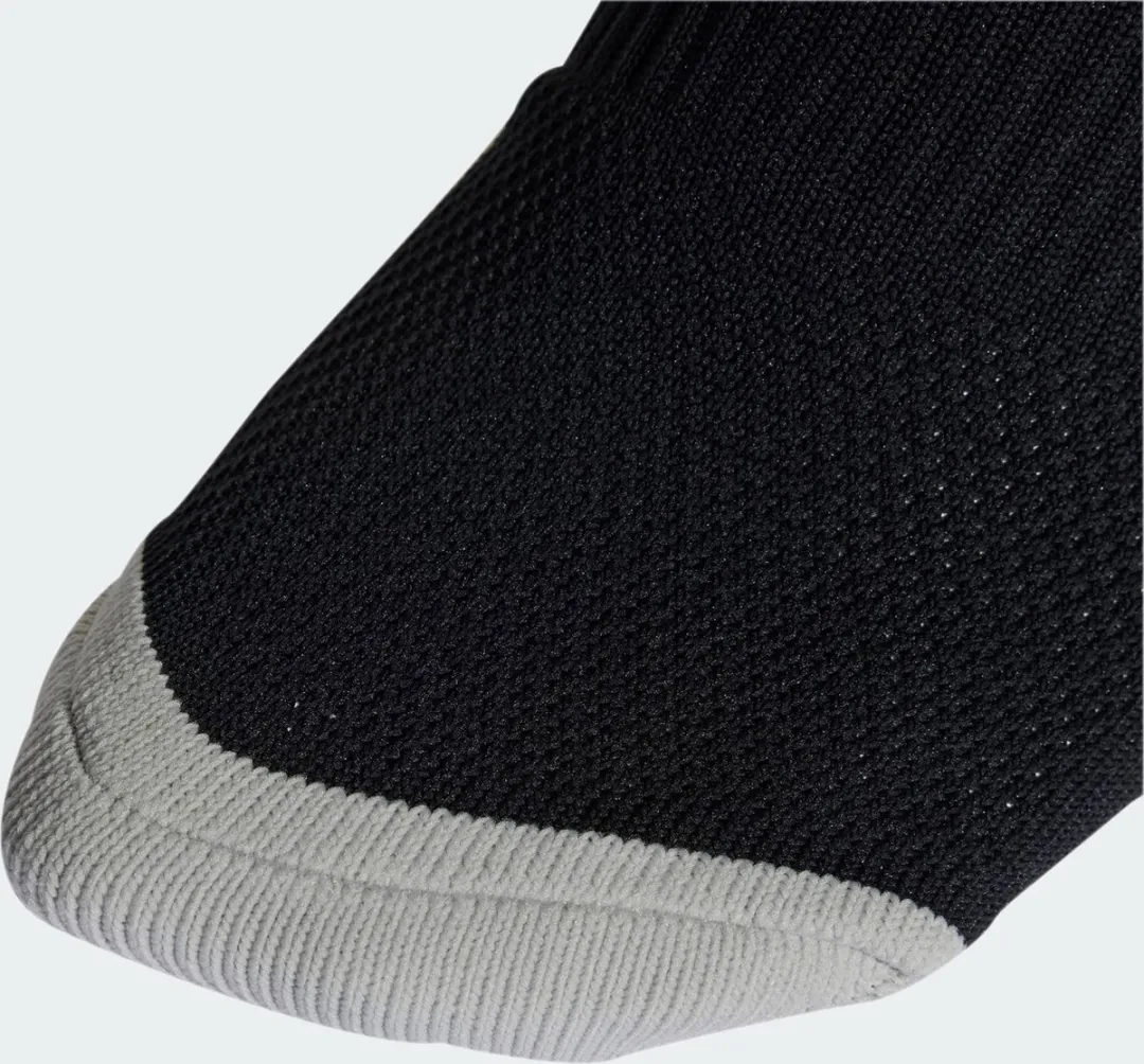 adidas Performance Milano 23 Sokken HT6538 - Zwart - 40-42