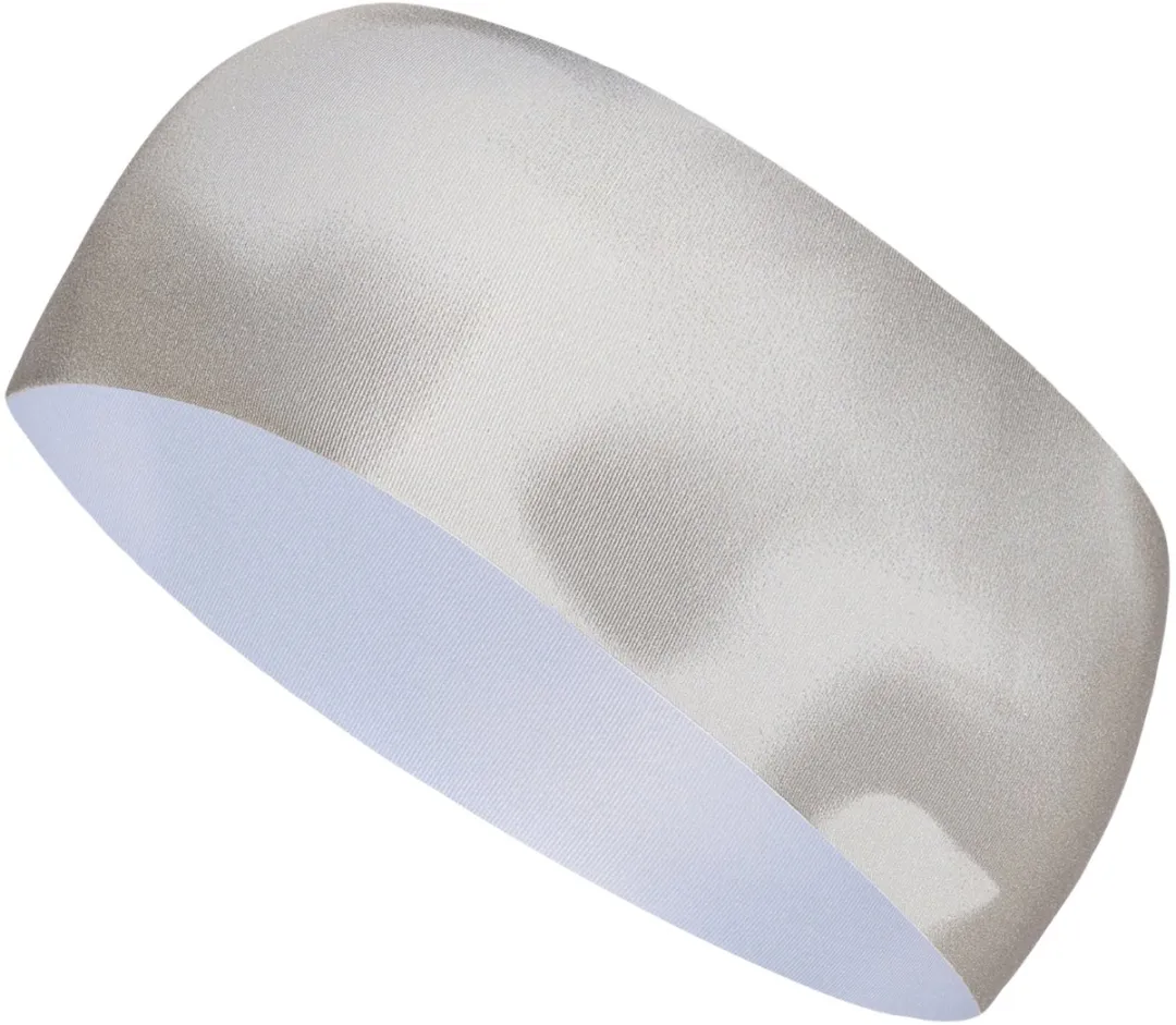 Adidas Terrex Climacool Graphic Hoofdband - Beige