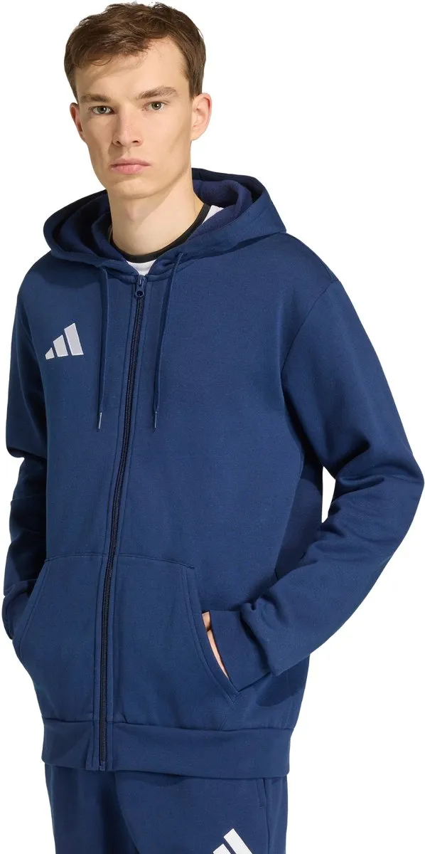 Adidas Performance Entrada26 Hoodie
