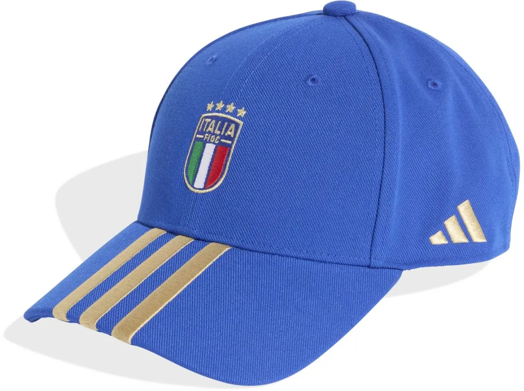 Adidas 3 Strepen Pet