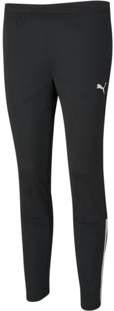 PUMA TeamLIGA Trainingsbroek 657254