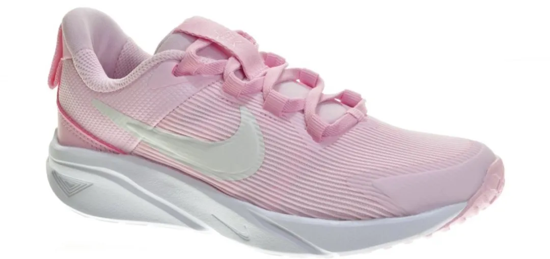 Nike Star Runner Meisjes Sportschoenen