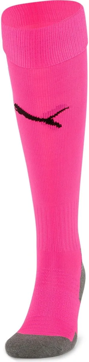 PUMA Teamliga Voetbalkousen