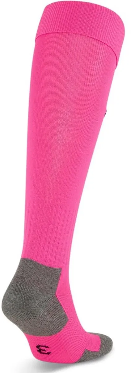 PUMA Teamliga Voetbalkousen - Fluo Roze 47-49