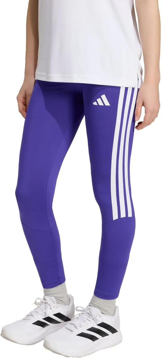 Adidas Train Essentials 3-Stripes Short KS9275