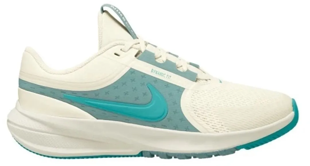 Nike Star Runner 5 Hardloopschoen