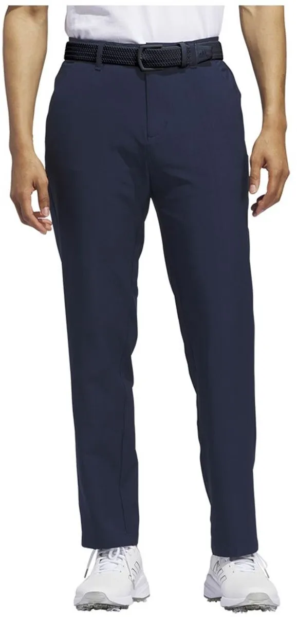 Adidas Ultimate365 Mod Broek 30/34