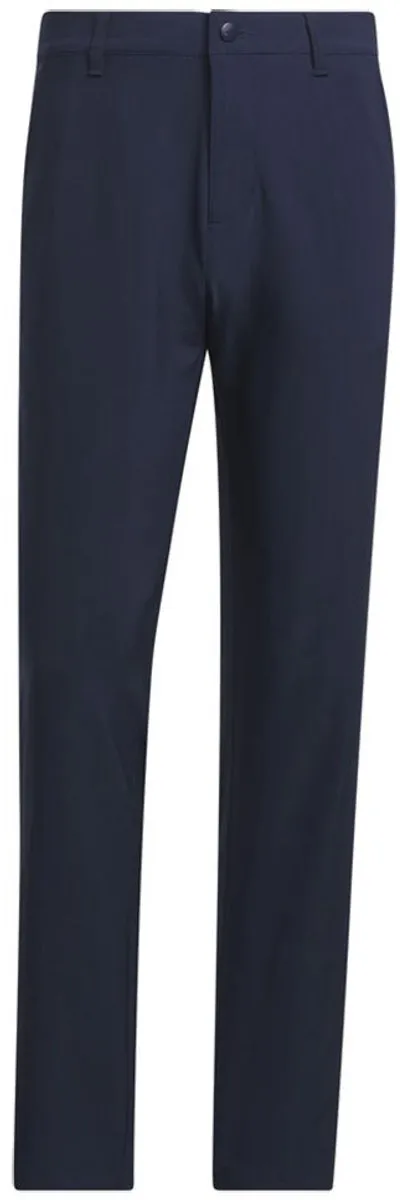Adidas Ultimate365 Mod Broek 30/34 - Blauw