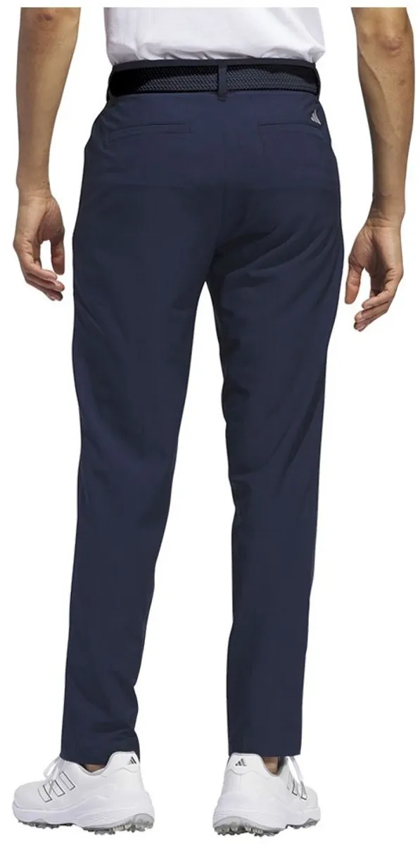 Adidas Ultimate365 Mod Broek 30/34 - Blauw