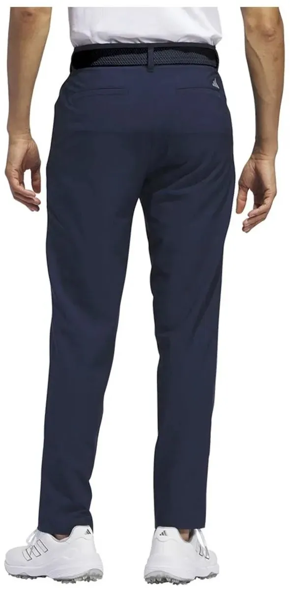 Adidas Ultimate365 Mod Broek 30/34 - Blauw