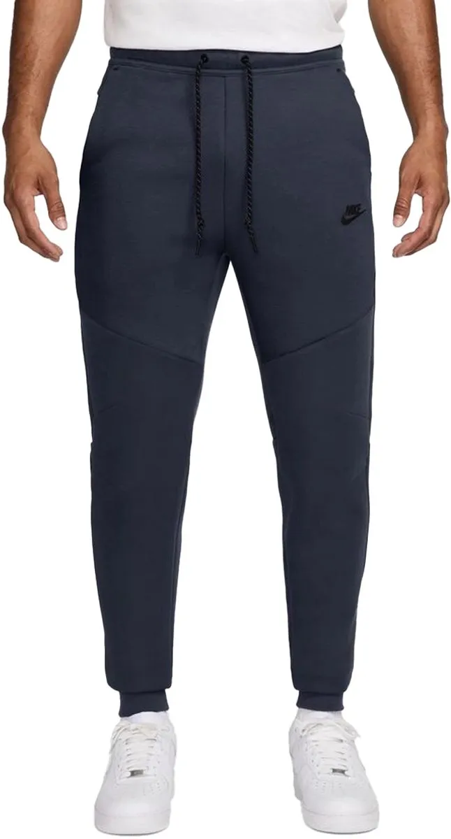 Nike Tech Fleece Joggingbroek XXL