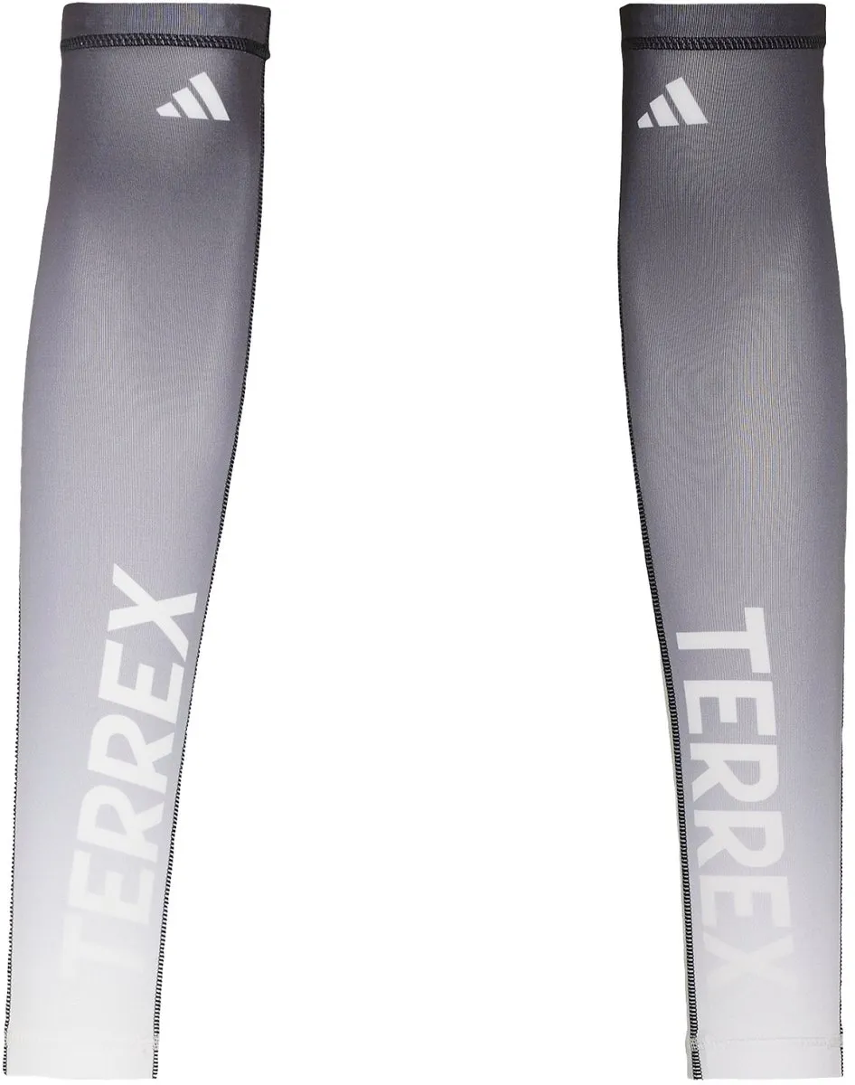 Adidas Terrex Climacool Trailrunning Armsleeves M