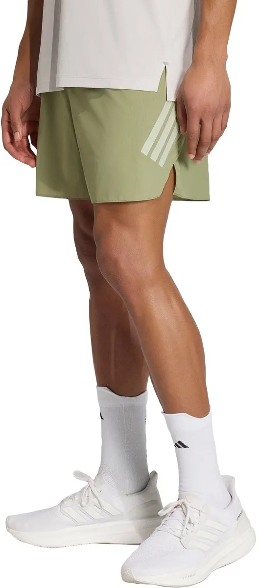Adidas Performance Adi365 Short KX4396
