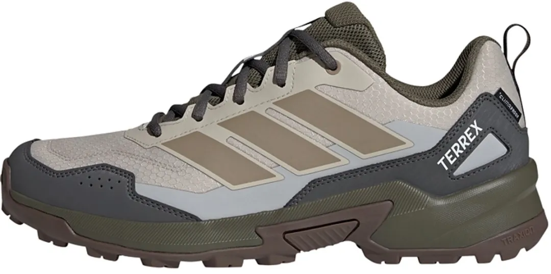 Adidas Terrex Eastrail 3 Climaproof Hikingschoenen JR9425 - 46