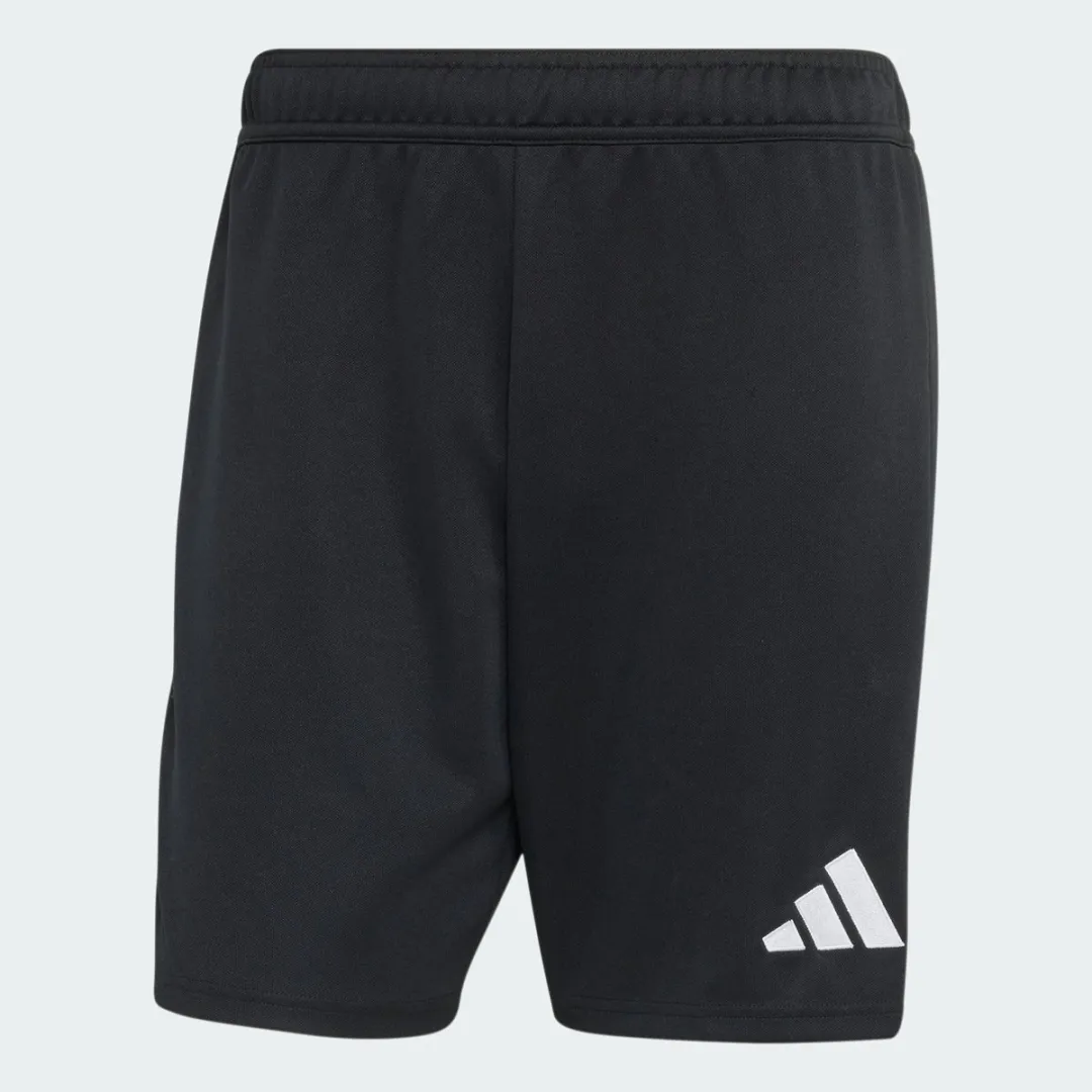 Adidas Performance Tierro26 Keepersshort KF5954 - 3XL - Zwart - afbeelding 6 van 6