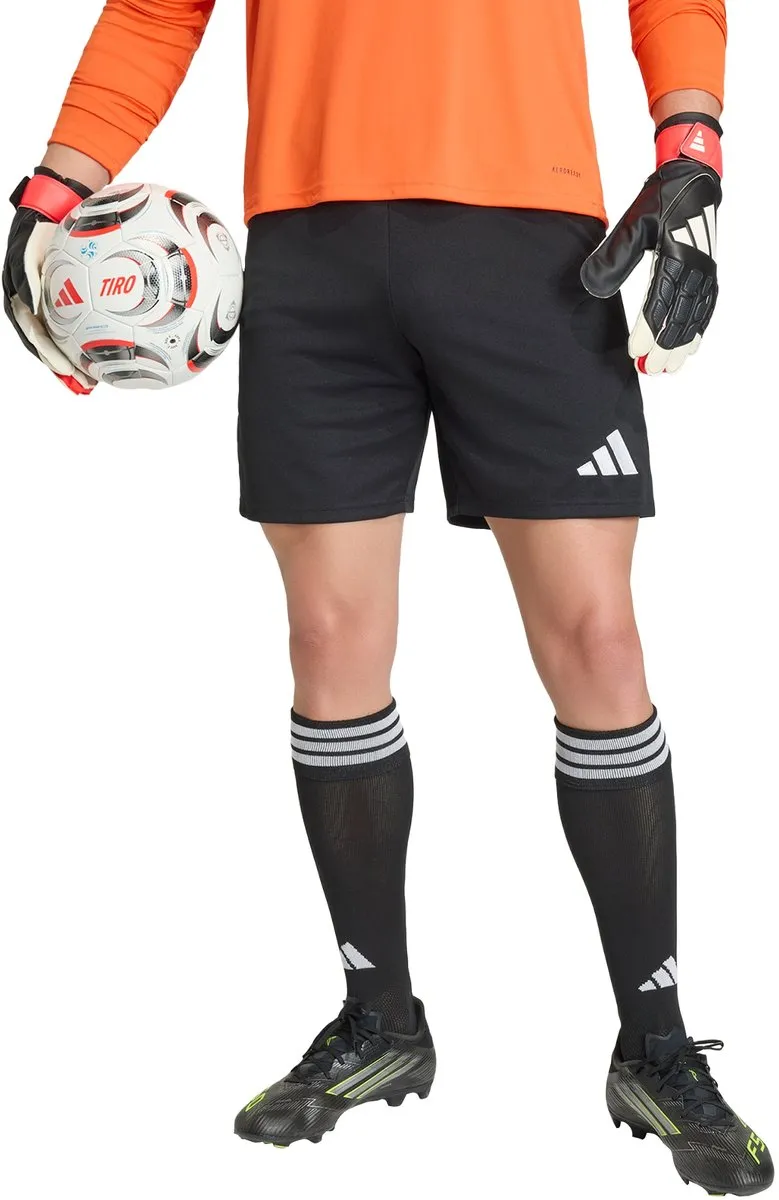 Adidas Performance Tierro26 Keepersshort KF5954