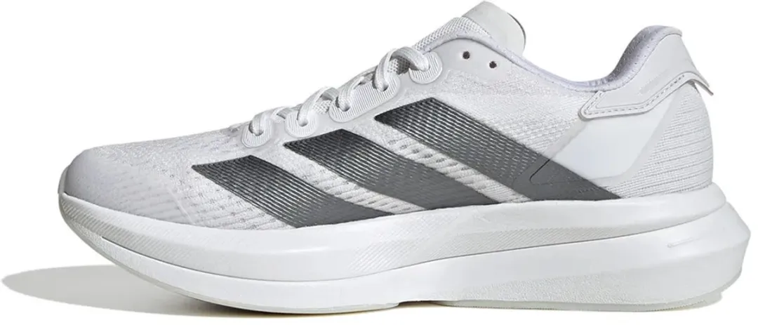 Adidas Duramo Speed 2 Hardloopschoenen - Vrouw - EU 40 2/3