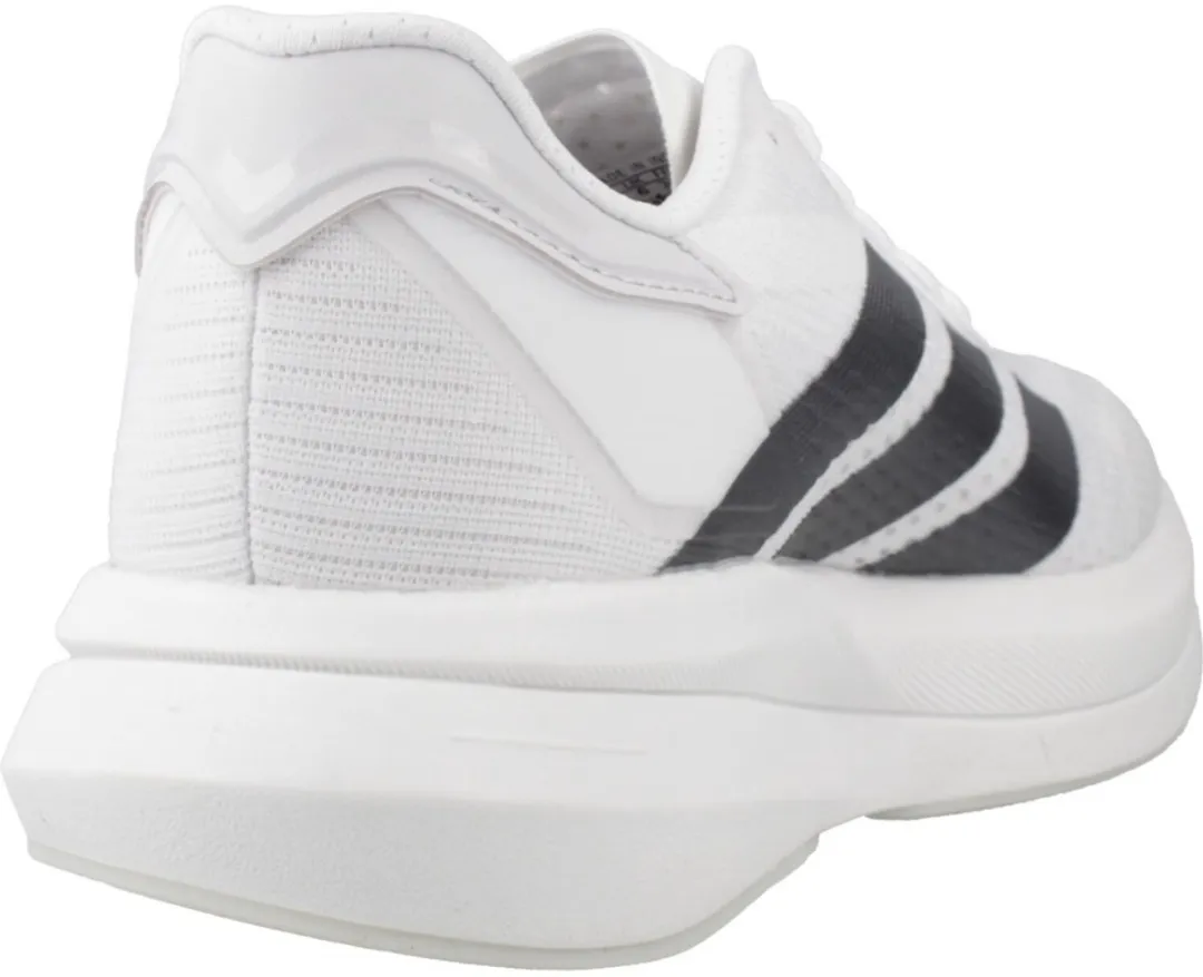 Adidas Duramo Speed 2 Hardloopschoenen - Vrouw - EU 40 2/3 - afbeelding 6 van 6