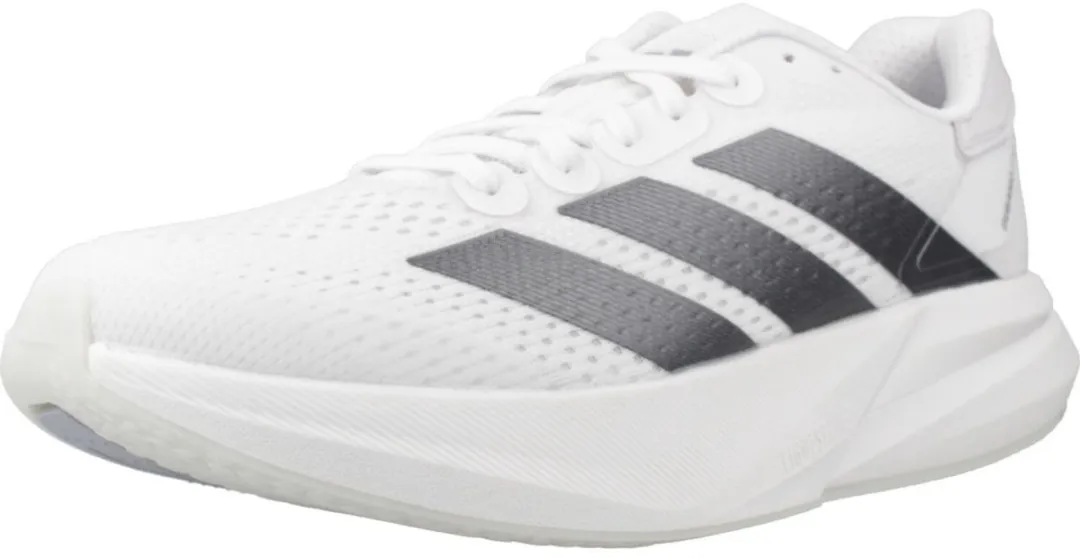 Adidas Duramo Speed 2 Hardloopschoenen - Vrouw - EU 40 2/3