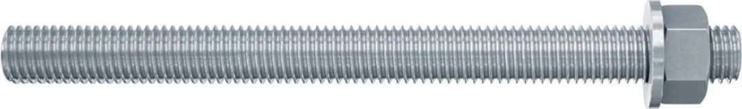 Fischer FIS A M16X300 Ankerstang