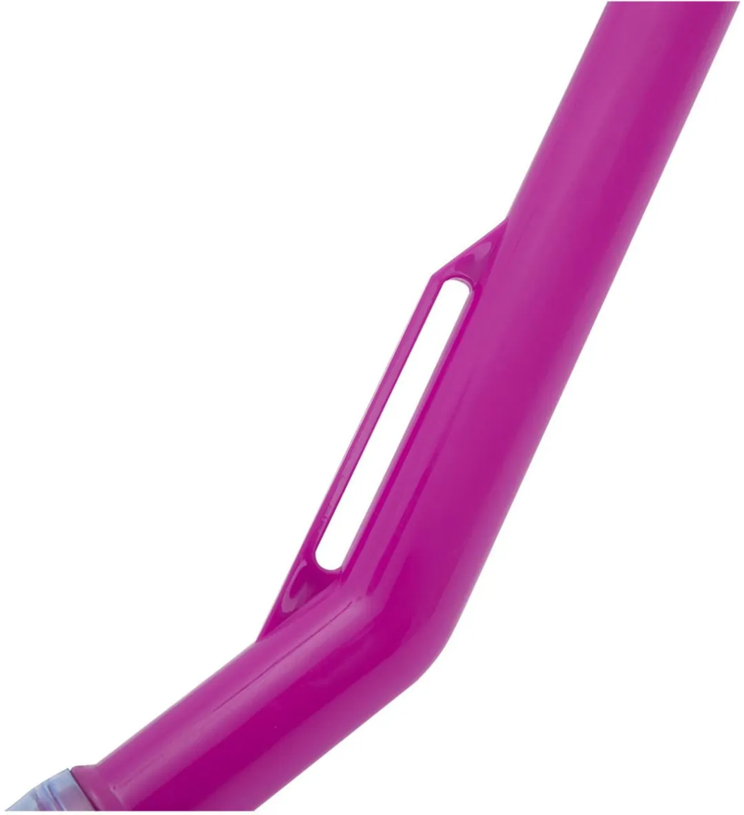 Bestway Duikset Roze - Masker en snorkel