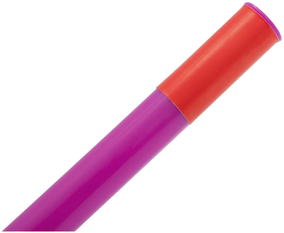Bestway Duikset Roze - Masker en snorkel