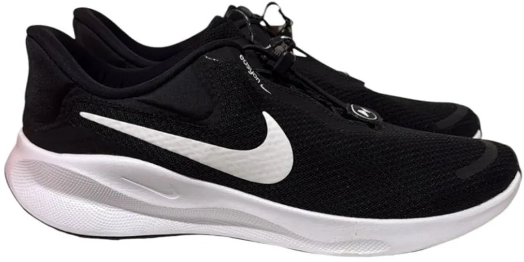Nike Revolution 7 Easyon Sportschoenen 44.5