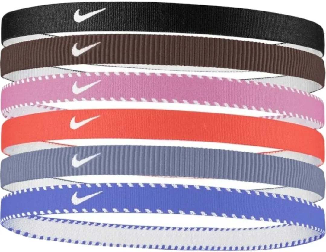 Nike Flex Classic Hoofdbanden