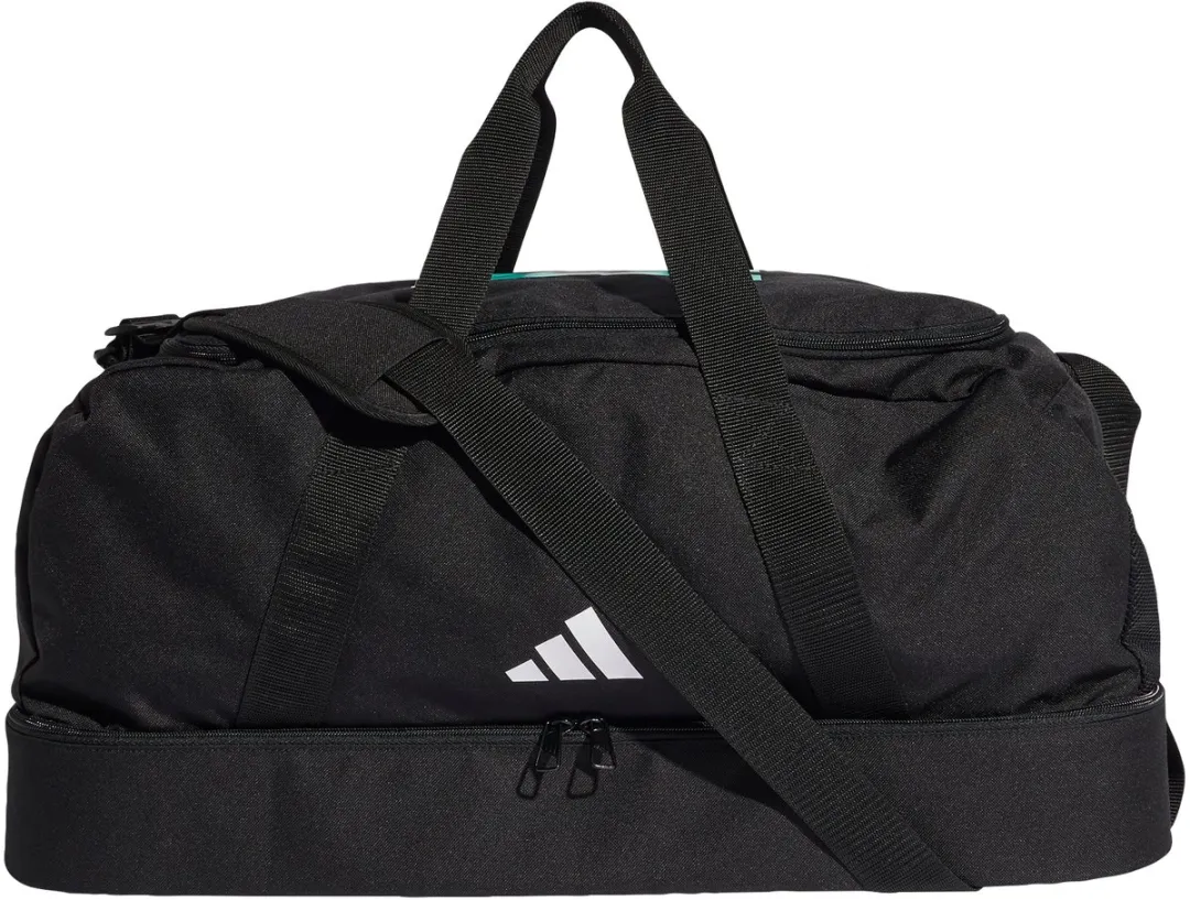 adidas Performance AMG Petronas F1 DNA Duffeltas 53.1L